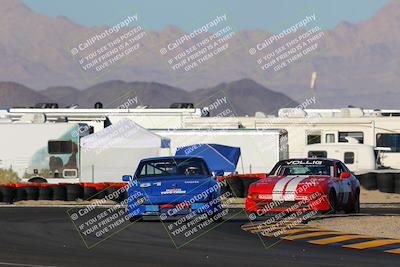 media/Nov-12-2022-Nasa (Sat) [[1029d3ebff]]/Race Group B/Race 1 (Set 1)/